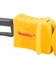 Smith's Abrasives | Utility Knife Sharpener - Impulse