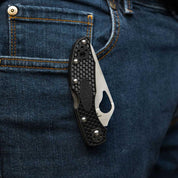 Spyderco | Meadowlark 2 Knife Lightweight