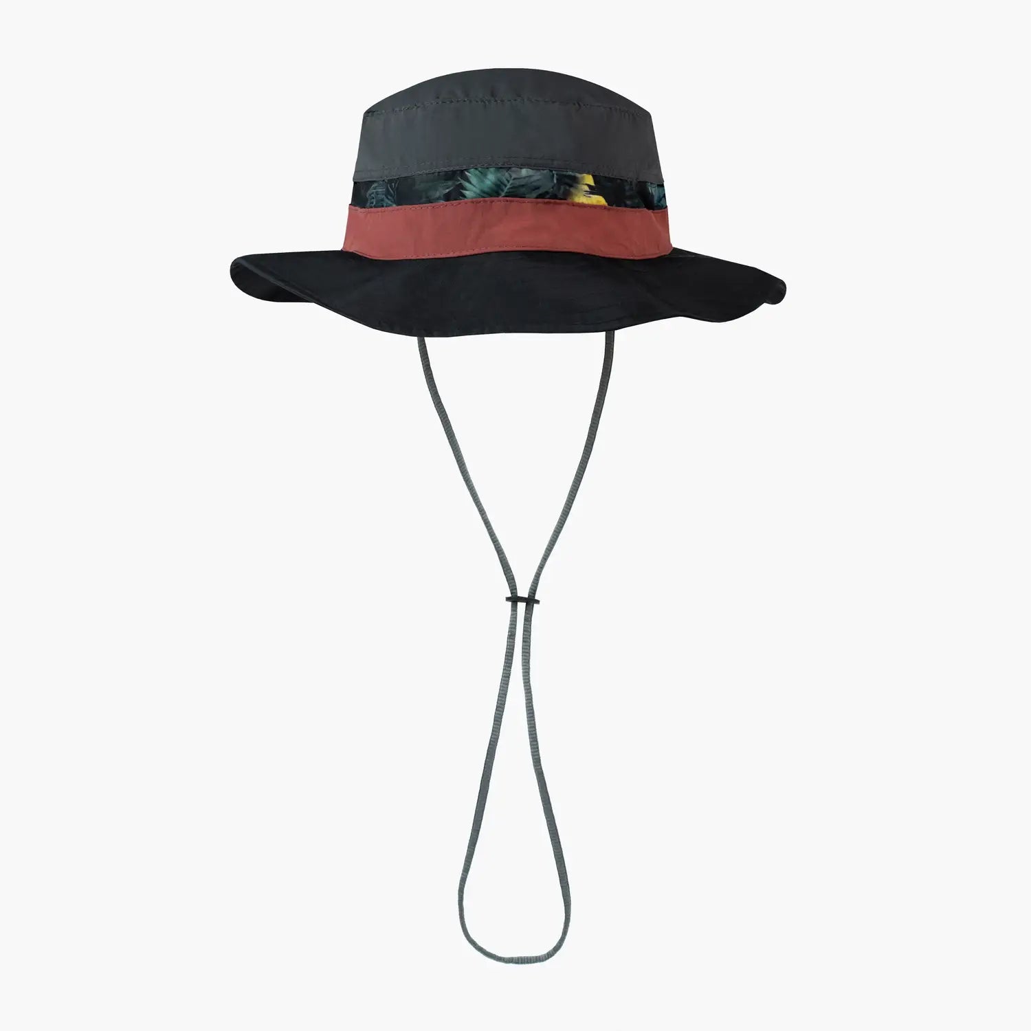 Buff | Explore Booney Hat