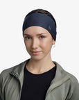 Buff | CoolNet UV® Wide Headband