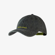 Buff | Kids Baseball Cap