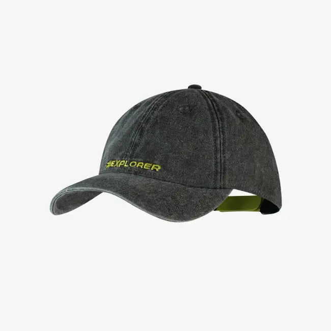 Buff | Kids Baseball Cap