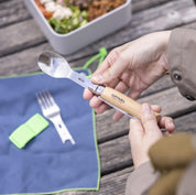 Opinel | Picnic+ Cutlery Insert Set
