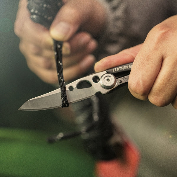 Leatherman Skeletool® KB