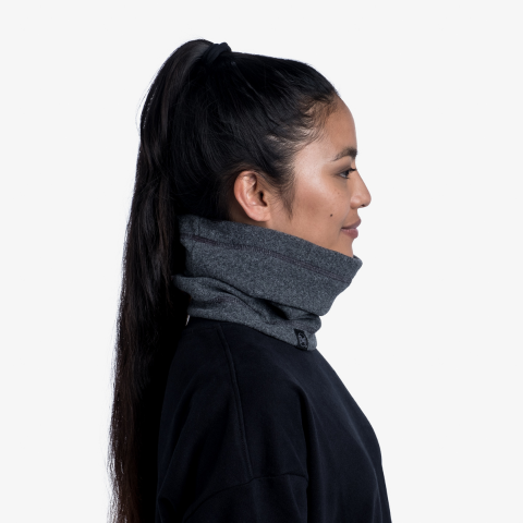 Buff | Polar Neck Warmer