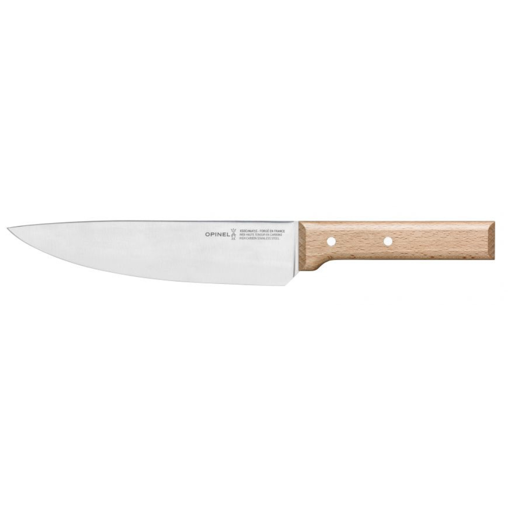 Opinel | Parallele #118 Chef Knife