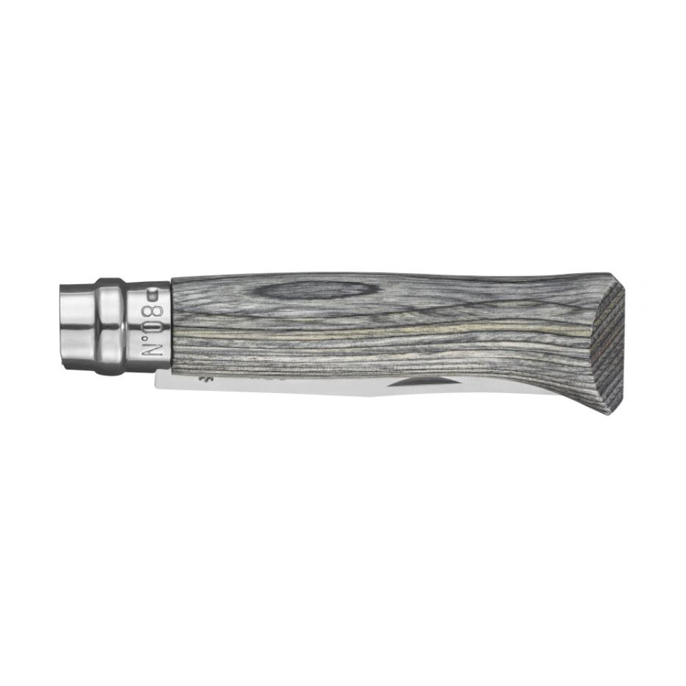 10_c74ebc0c-2b74-4f43-85d0-0489c7a14a11.png