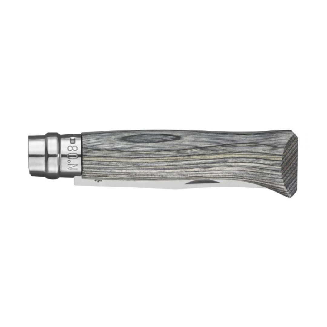 10_c74ebc0c-2b74-4f43-85d0-0489c7a14a11.png