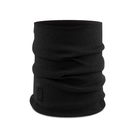 Buff | Merino Heavyweight Neckwear