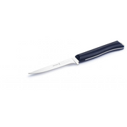 Opinel | Intempora #222 Meat & Poultry Knife