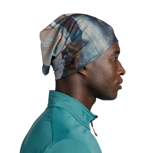 Buff | Underhelmet Headband