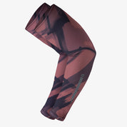 Buff | Arm Sleeves Bike