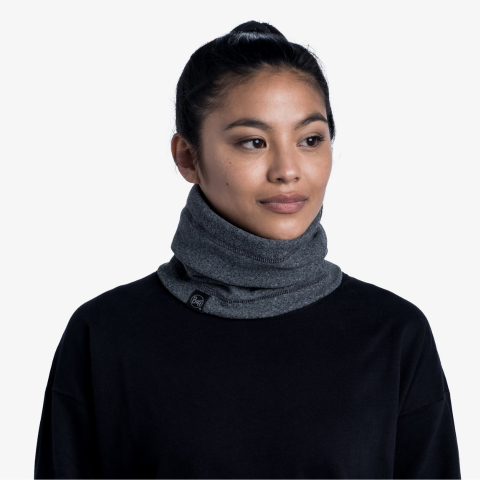 Buff | Polar Neck Warmer