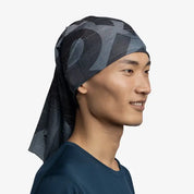 Buff | Reflective Multifunctional Neckwear