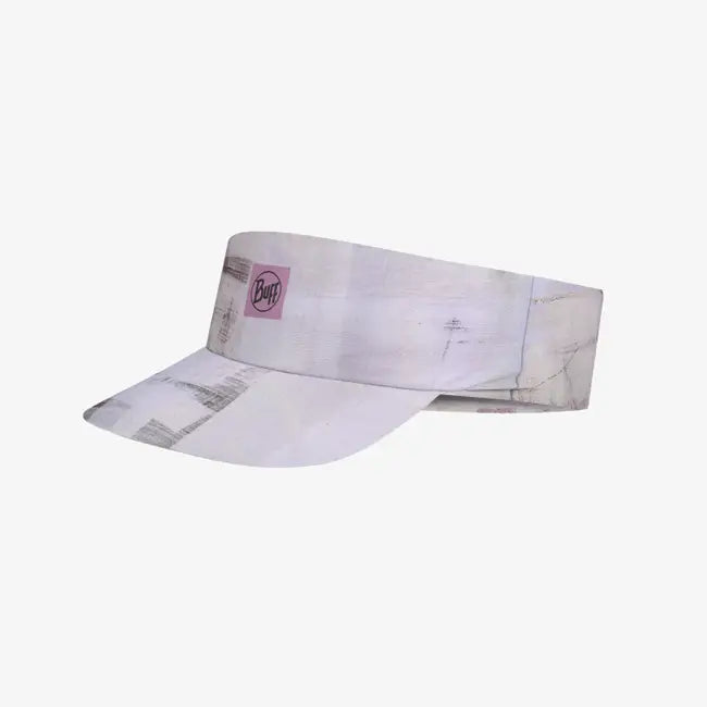 BUFF Pack Speed Visor