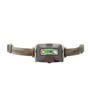 Ledlenser HF6R Signature Headlamp