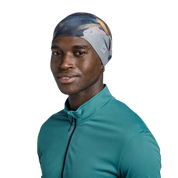 Buff | Underhelmet Headband