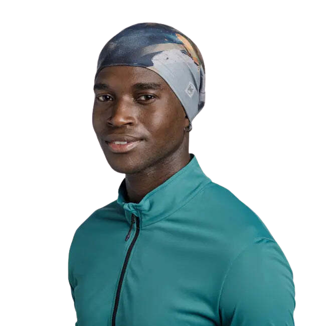 Buff | Underhelmet Headband