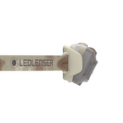 Ledlenser HF4R Signature Headlamp