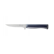 Opinel | Intempora #222 Meat & Poultry Knife