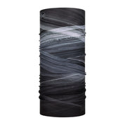 BUFF Original Ecostretch- Multifunctional Neckwear