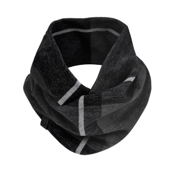 Buff | Infinity Scarf