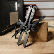 Leatherman ARC® Obsidian (Limited Edition)