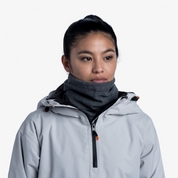 Buff | Polar Neck Warmer