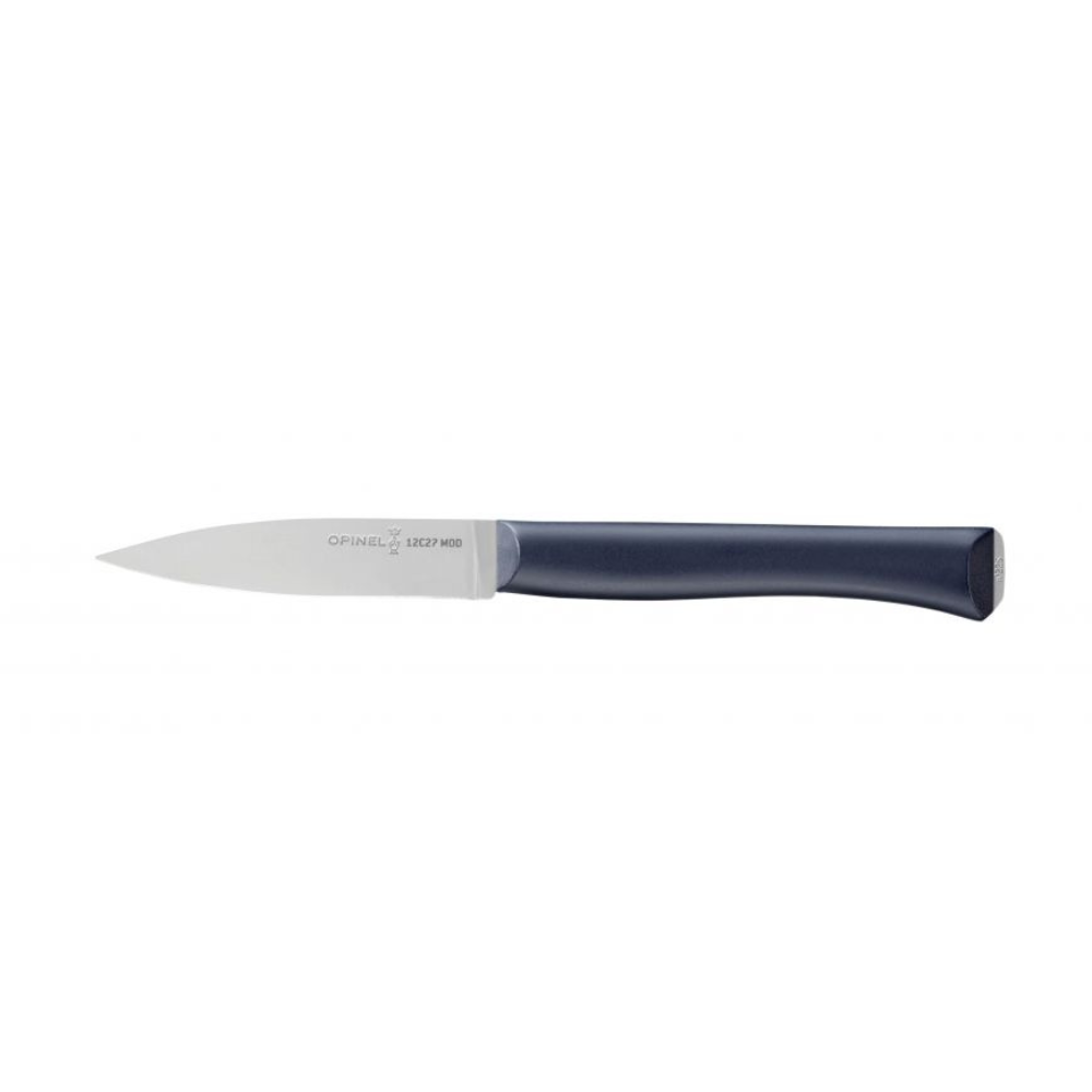 Opinel | Intempora Trio Knife Set