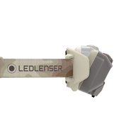 Ledlenser HF6R Signature Headlamp