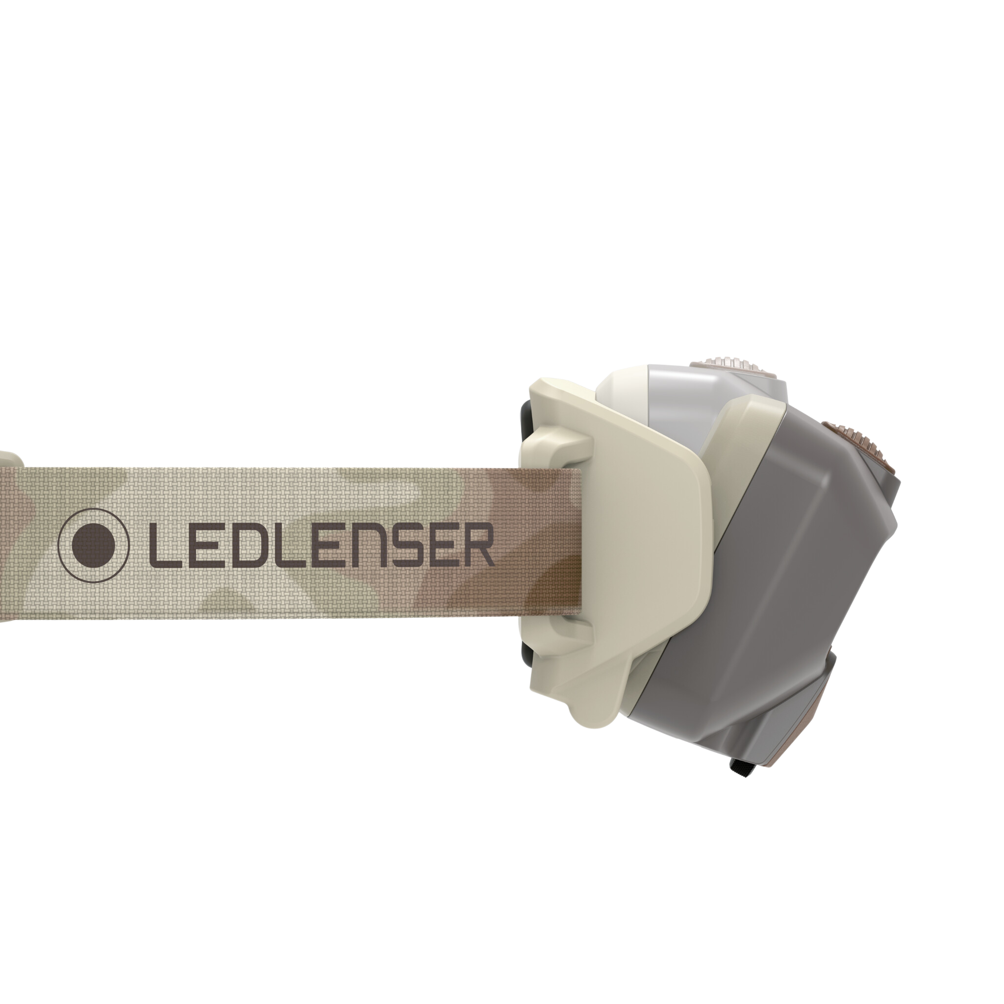 Ledlenser HF6R Signature Headlamp