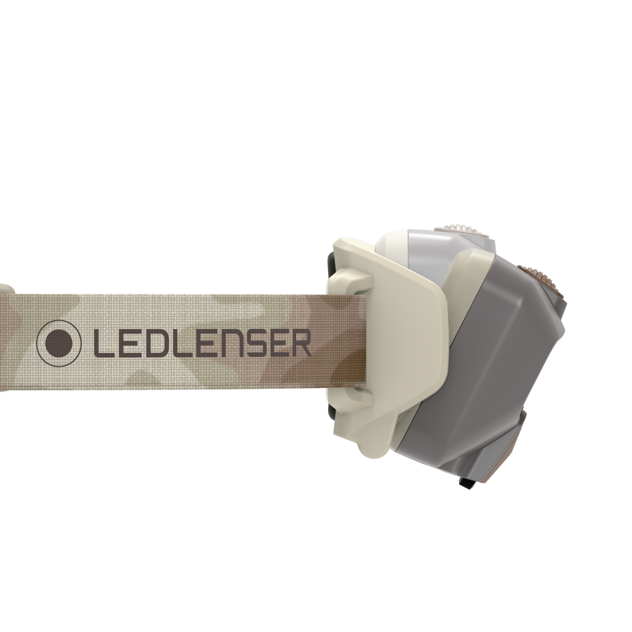 Ledlenser HF6R Signature Headlamp