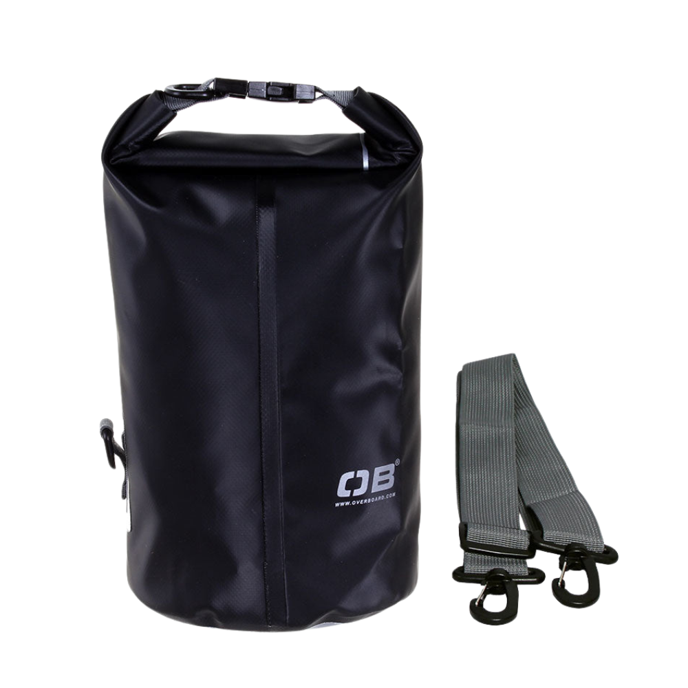 OverBoard | Waterproof Dry Tube Bag - 5 litres