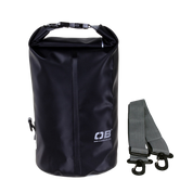 OverBoard | Waterproof Dry Tube Bag - 5 litres