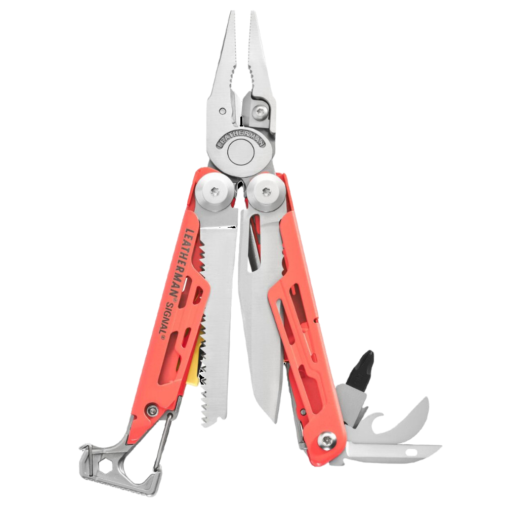 Leatherman | Signal® Multi-Tool