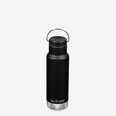 Klean Kanteen | Insulated Classic 12oz (355ml)