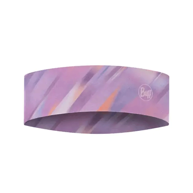 Buff | CoolNet UV® Slim Headband