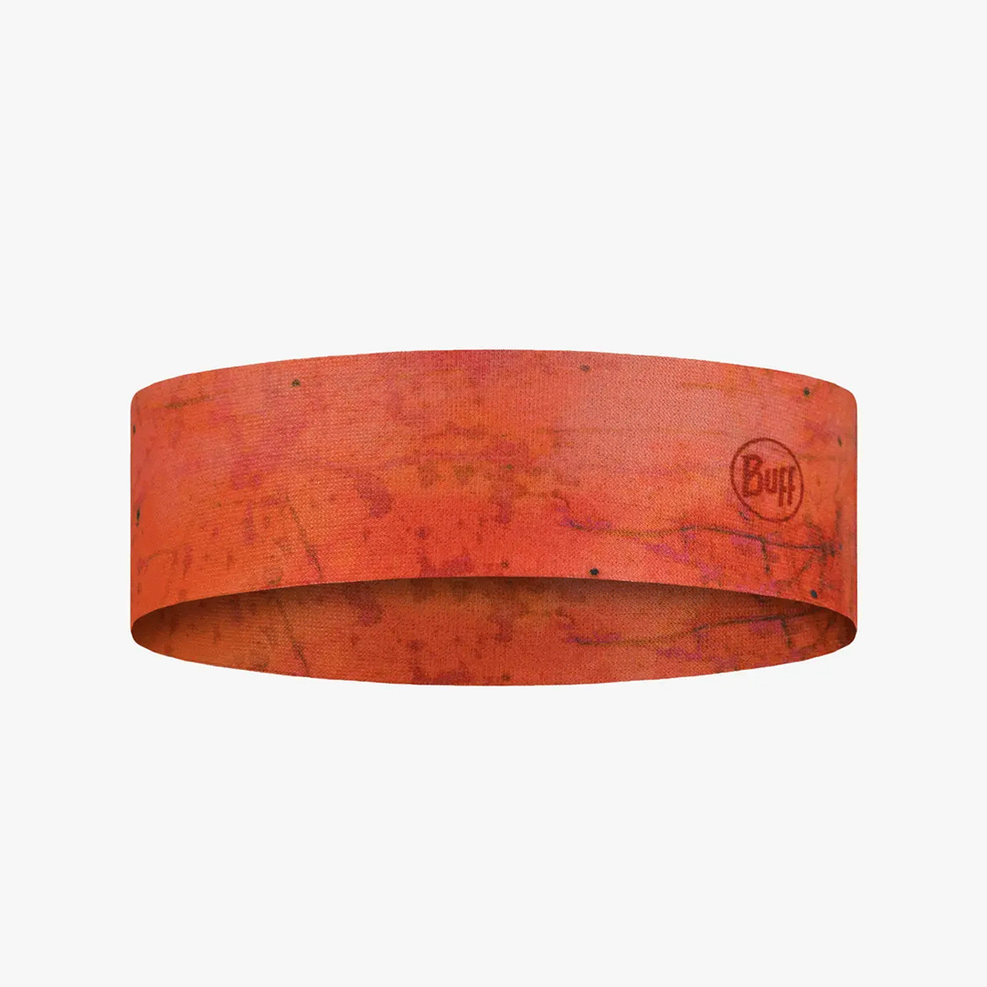 Buff | CoolNet UV® Slim Headband