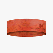 Buff | CoolNet UV® Slim Headband