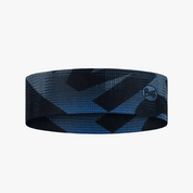 Buff | CoolNet UV® Slim Headband
