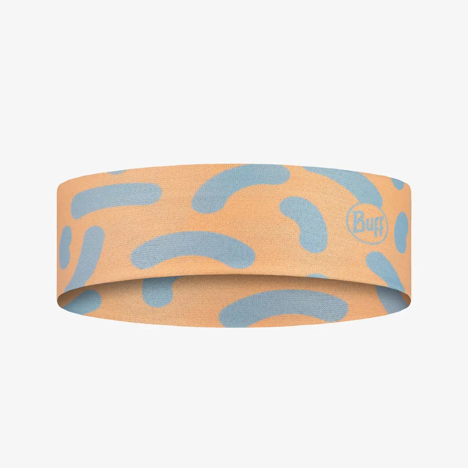 Buff | CoolNet UV® Slim Headband
