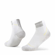 BUFF | CoolNet Quarter Socks