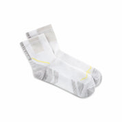 BUFF | CoolNet Quarter Socks