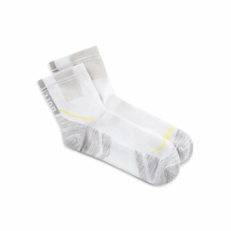 BUFF | CoolNet Quarter Socks