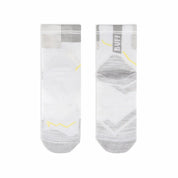 BUFF | CoolNet Quarter Socks