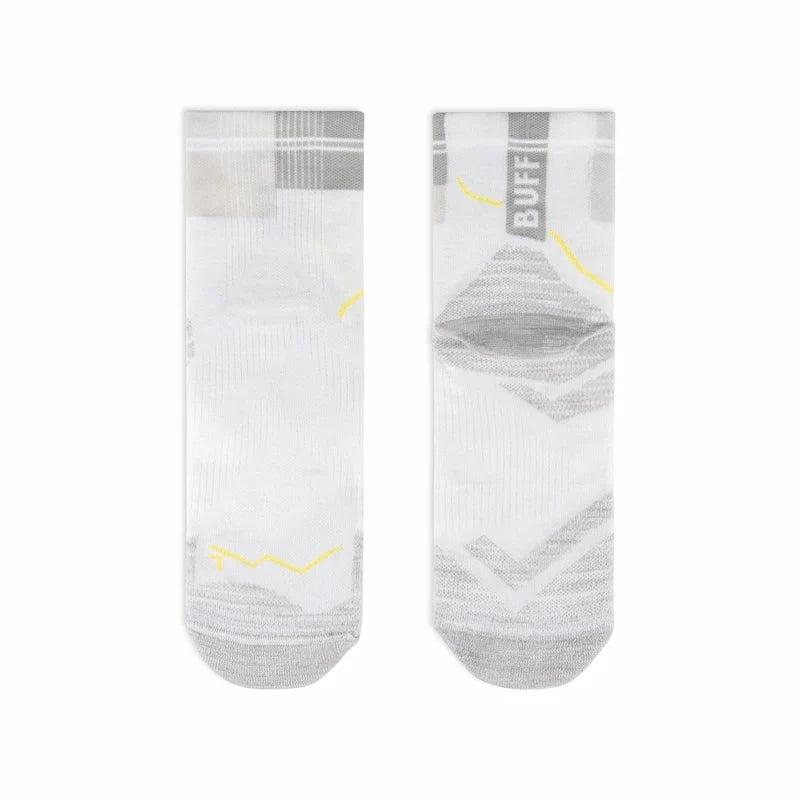 BUFF | CoolNet Quarter Socks