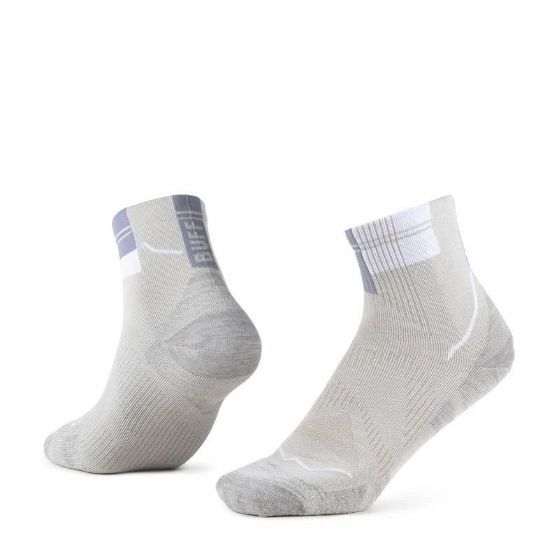 BUFF | CoolNet Quarter Socks