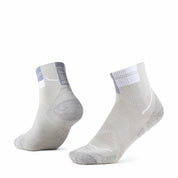 BUFF | CoolNet Quarter Socks