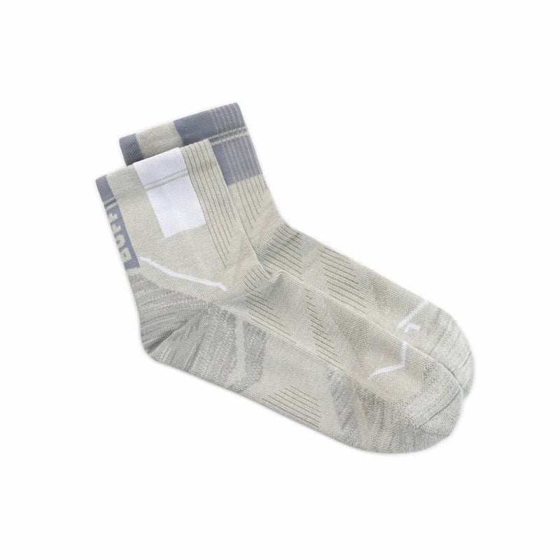 BUFF | CoolNet Quarter Socks