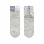 BUFF | CoolNet Quarter Socks